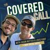 undefined The Covered Call Podcast Podcast