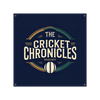 undefined The Cricket Chronicles