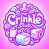 undefined The Crinkle Club ~ An ABDL Podcast