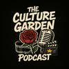 undefined The Culture Garden