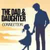 undefined The Dad & Daughter Connection