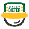 undefined The Daily Dieter