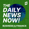 undefined Business News Today | 2 Min News | The Daily News Now!