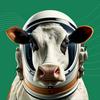 undefined The Dairy Health Blackbelt Podcast