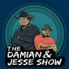 undefined The Damian & Jesse Show