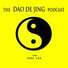 undefined The Dao De Jing Podcast