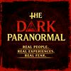 undefined The Dark Paranormal