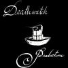 undefined THE DEATHWATCH GAMING PODCAST