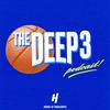 undefined The Deep 3 Podcast