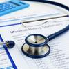 undefined The Dermatology Digest Podcast Exclusives