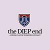 undefined the DIEP end: A Penn Plastic Surgery Podcast