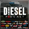 undefined The Diesel Podcast
