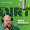undefined The Dirt: an eKonomics podKast