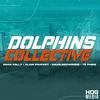 undefined The Dolphins Collective