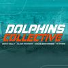 undefined The Dolphins Collective