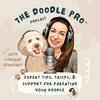 undefined The Doodle Pro®: Positive Dog Training for Calm Doodles