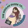 undefined The Doula's Guide to... Preparing For Your Birth