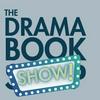 undefined The Drama Book Show!