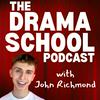 undefined The Drama School Podcast