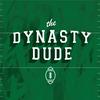 undefined The Dynasty Dude | Dynasty Fantasy Football