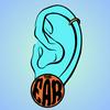 undefined The E.A.R (Educated Art Review)