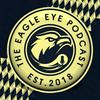 undefined The Eagle Eye Podcast