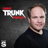 undefined The Eddie Trunk Podcast