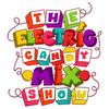undefined The Electric Candy MixShow
