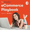 undefined The End-to-End eCommerce Playbook - For Magento, Episerver and Maginus OMS