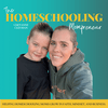 undefined The Homeschooling Mompreneur | Christian Mom, Homeschoolinh and Entrepreneurship