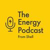 undefined The Energy Podcast