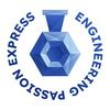 undefined The Engineering Passion Express