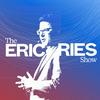 undefined The Eric Ries Show