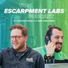 undefined The Escarpment Labs Podcast