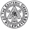 undefined The Esoteric Order of Roleplayers