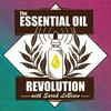 undefined The Essential Oil Revolution - Health, Purpose, and Aromatherapy