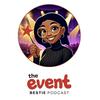 undefined Event Planning Bestie Show