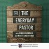 undefined The Everyday Pastor