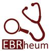 undefined The Evidence Based Rheumatology Podcast