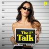 undefined The F* Talk