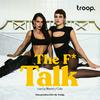 undefined The F* Talk
