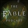 undefined The Fable Podcast