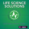 undefined Life Science Solutions