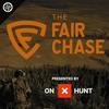 undefined The Fair Chase Podcast
