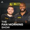 undefined The Fan Morning Show