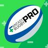 undefined The Fantasy Rugby Pro Podcast