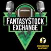 undefined Fantasy Stock Exchange