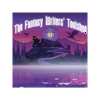 undefined The Fantasy Writers' Toolshed - Fantasy Writing Craft Advice & Author Interviews