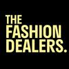 undefined The Fashion Dealers por Raúl Álvarez