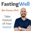 undefined The FastingWell Podcast